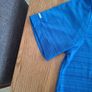 Nike Tee Shirt Image 3