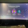PlayStation 5 Slim Disc Edition with Games and Account Included Image 5