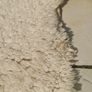 3 vintage sheepskin rugs Image 8