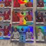 Topps Premier League Pro Partnership Image 3