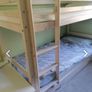 Flexa Bunk Bed - With Handy Extra Pull Out Image 5