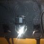 Women's Bag united Colors Of benetton Image 3