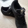Adidas Originals Superstar Weave Pack (UK 9) Image 6