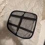 chair backrest Image 3