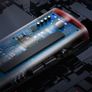Nosie Cancelling 3D Speaker Immersive Virtual Bluetooth Receiver Image 9