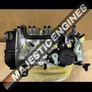 Audi 2.0 TFSI Engine CNC - New Image 7
