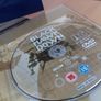Black Hawk Down ! 3 - Disc Special Edition ! Boxset ! 2004 ! DVD ! Image 10