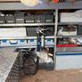 sortimo van racking Image 6