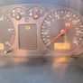 VW T4 2.5tdi syncro campervan Image 10