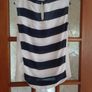 Brand New Bershka Blouse, Size Small Image 4