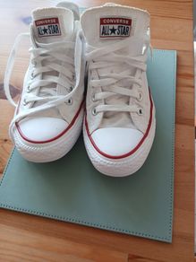 All star runners