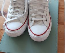 All star runners