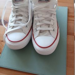 All star runners