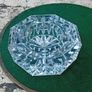 Waterford Crystal Image 6