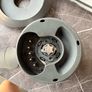 Thermomix TM31 Image 6