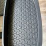 Elliptical nordictrack crosstrainer Image 6