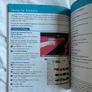 Teach Yourself VISUALLY MacBook Pro and MacBook Air, 7th Edition Image 3