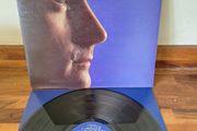 Phil Collins - Hello, I must be Going