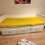 Day Beds Image 2