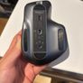 MX Master 3 Image 3