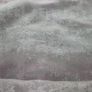 Curtains eyelet 66x90 pink tones Image 2