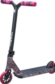 Type R stunt scooter like new