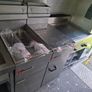 Mobile Food Van Image 5