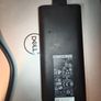 Dell Precision 5530 Laptop Image 6