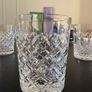 waterford Crystal Tumbler 375Ml Image 3
