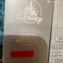 Disney Brave Merida costume 3y BNWT Image 7