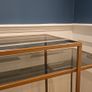 Console table Image 4