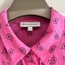 Warehouse Shirt (Size 10) Image 2