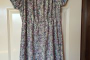 Women's Dress. Size M/l