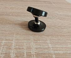 Magnetic Mount Phone Holder