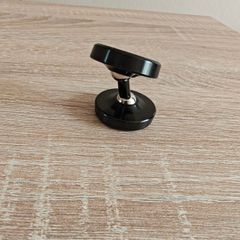 Magnetic Mount Phone Holder