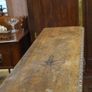 Pair of Antique Carved Walnut Cabinets Image 6