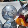 VW beetle job lot Image 3