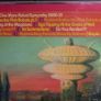 The Flaming Lips - Yoshimi Battles The Pink Robots CD Image 2