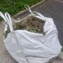 garden soil Image 2