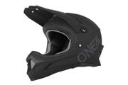 Oneal Sonus Downhill Helmet - XL  61-62cm