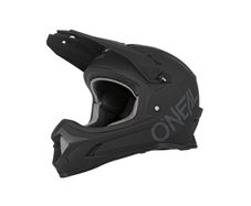 Oneal Sonus Downhill Helmet - XL  61-62cm