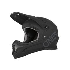 Oneal Sonus Downhill Helmet - XL  61-62cm