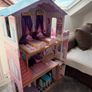 Doll House for sale Image 5