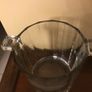 Vintage Moet & Chandon Ice Bucket Image 5