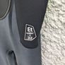 C-skins Junior Element 3/2 wetsuit Image 3