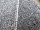 Carpet Image 5