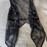 karen millen top xs Image 3