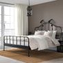 Double Bedframe Image 2