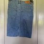 girls skirt Image 2