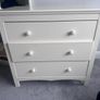 Baby Elegance dresser Image 2